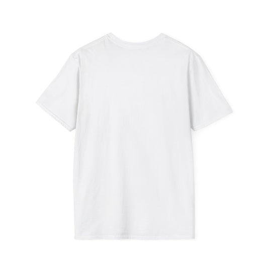 I Love Arbeitszeitbetrug T-Shirt