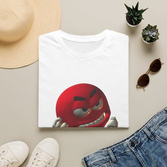 "GRRR" T-Shirt