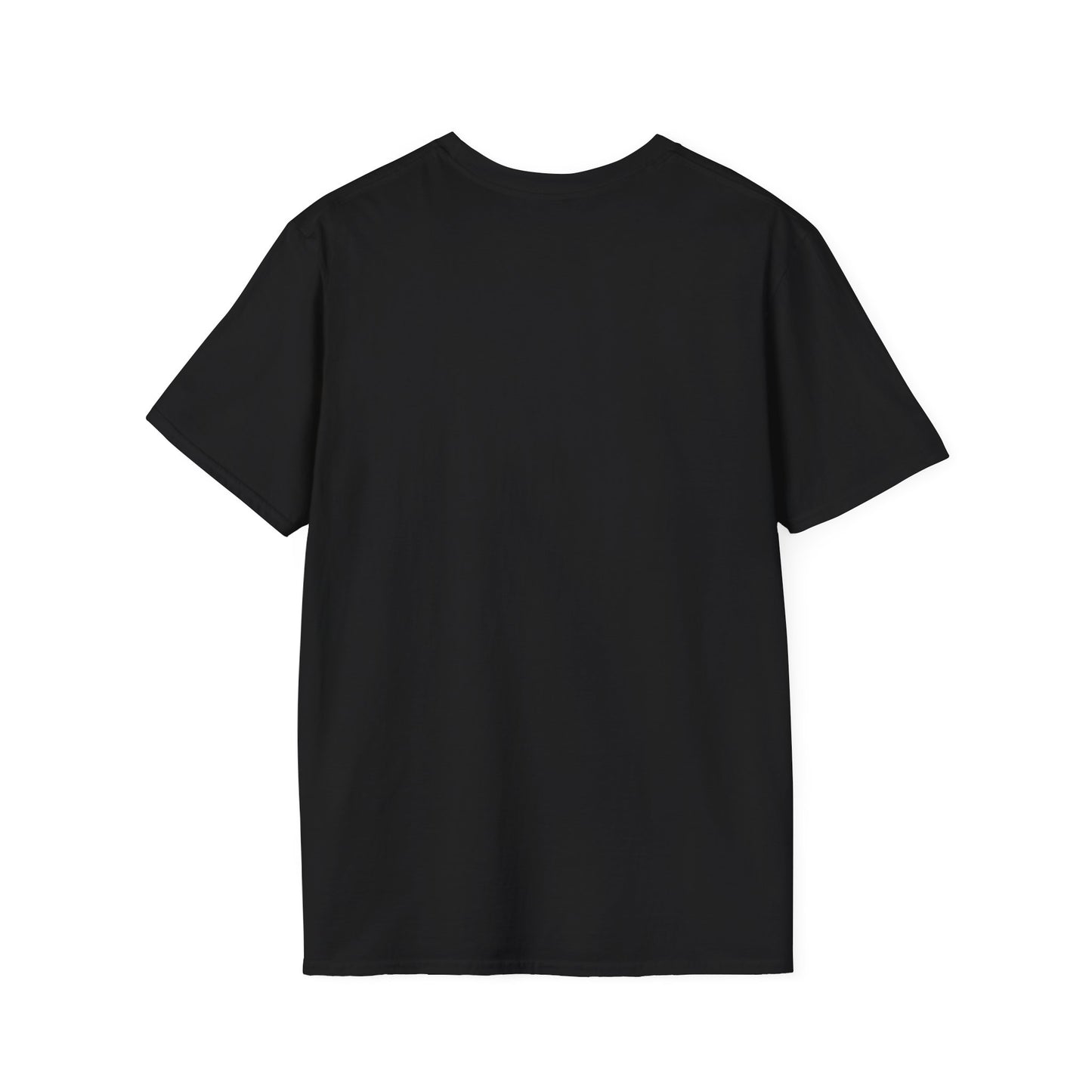 Das Wochenende T-Shirt