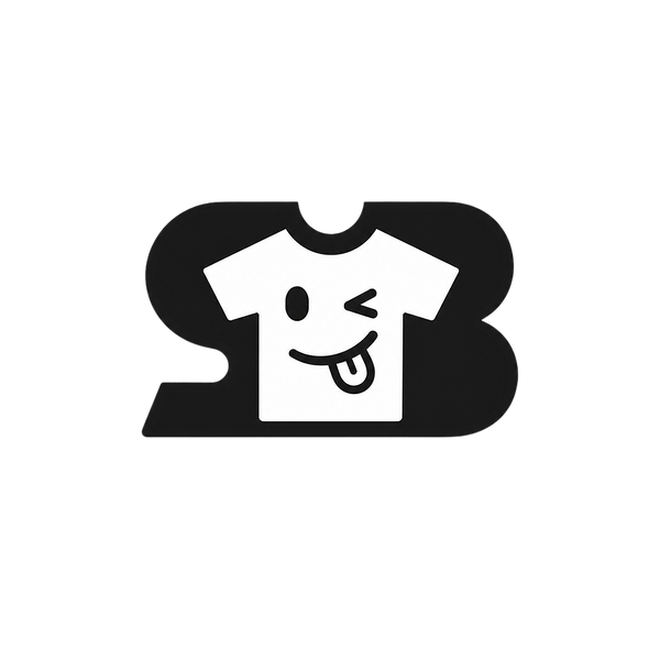 Shirtbruder